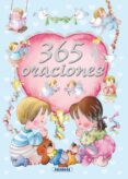 365 oraciones-9788467731026 365 oraciones-9788467731026