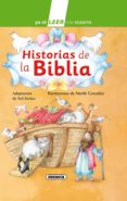 historias de la biblia (ebook)-9788467757026 historias de la biblia (ebook)-9788467757026