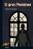 el gran meaulnes (ebook)-alain fournier-9788467843026 el gran meaulnes (ebook)-alain fournier-9788467843026