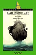 castillos en el aire (ebook)-9788467872026 castillos en el aire (ebook)-9788467872026