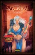 sacrum-esther sanz-9788467904826 sacrum-esther sanz-9788467904826