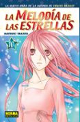 la melodia de las estrellas (vol. 10)-natsuki takaya-9788467906226 la melodia de las estrellas (vol. 10)-natsuki takaya-9788467906226