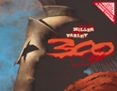 300 (ed. lujo)-frank miller-lynn varley-9788467914726 300 (ed. lujo)-frank miller-lynn varley-9788467914726