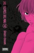 las flores del mal 4-shuzo oshimi-9788467918526 las flores del mal 4-shuzo oshimi-9788467918526
