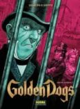 golden dogs nº 2 edicion integral-9788467920826 golden dogs nº 2 edicion integral-9788467920826