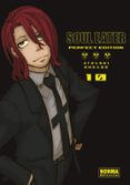 Soul Eater Perfect Edition 10-18356173-otro-formato