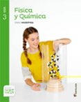 fisica y quimica 3º eso saber ed 2015 castellano-9788468017426 fisica y quimica 3º eso saber ed 2015 castellano-9788468017426