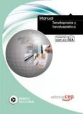 manual de tanatopraxia y tanatoestetica-9788468135526 manual de tanatopraxia y tanatoestetica-9788468135526