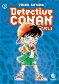 detective conan i nº 5-gosho aoyama-9788468470726 detective conan i nº 5-gosho aoyama-9788468470726