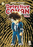 detective conan ii nº 62-gosho aoyama-9788468471426 detective conan ii nº 62-gosho aoyama-9788468471426