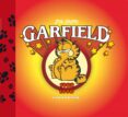 garfield nº 6-jim davis-9788468475226 garfield nº 6-jim davis-9788468475226