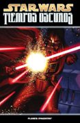 star wars: tiempos oscuros nº 5-9788468477626 star wars: tiempos oscuros nº 5-9788468477626