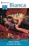 el veneno del deseo (ebook)-penny jordan-9788468717326 el veneno del deseo (ebook)-penny jordan-9788468717326