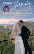 una novia inesperada - nuestro antiguo idilio (ebook)-caroline anderson-9788468726526 una novia inesperada - nuestro antiguo idilio (ebook)-caroline anderson-9788468726526