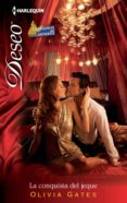 la conquista del jeque (ebook)-olivia gates-9788468730226 la conquista del jeque (ebook)-olivia gates-9788468730226