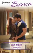 el jinete argentino (ebook)-susan stephens-9788468740126 el jinete argentino (ebook)-susan stephens-9788468740126