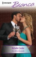 una oferta descarada (ebook)-michelle conder-9788468743226 una oferta descarada (ebook)-michelle conder-9788468743226
