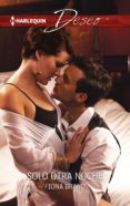 solo otra noche (ebook)-fiona brand-9788468745626 solo otra noche (ebook)-fiona brand-9788468745626