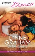 una reina conveniente (ebook)-lynne graham-9788468748726 una reina conveniente (ebook)-lynne graham-9788468748726