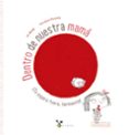 dentro de nuestra mama-jo witek-9788469601426 dentro de nuestra mama-jo witek-9788469601426