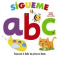 sigueme abc-9788469602126 sigueme abc-9788469602126