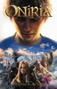 oniria, 1. el reino de los sueños-b. f. parry-9788469603826 oniria, 1. el reino de los sueños-b. f. parry-9788469603826