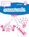 caligrafia 2. 1º educacion primaria castellano mec ed 2017-9788469831526 caligrafia 2. 1º educacion primaria castellano mec ed 2017-9788469831526