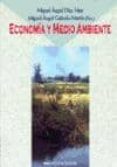 economia y medio ambiente-9788470307126 economia y medio ambiente-9788470307126