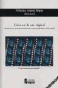 cine en la era digital: aplicaciones de la documentacion cinemato grafica (1922-2005) (incluye dvd)-alfonso lopez yepes-9788470742026 cine en la era digital: aplicaciones de la documentacion cinemato grafica (1922-2005) (incluye dvd)-alfonso lopez yepes-9788470742026