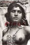 circe-cesar gonzalez-ruano-9788470831126 circe-cesar gonzalez-ruano-9788470831126