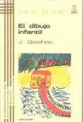 el dibujo infantil-jacqueline goodnow-9788471121226 el dibujo infantil-jacqueline goodnow-9788471121226