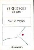 o reloxio da torre-marina mayoral-9788471546326 o reloxio da torre-marina mayoral-9788471546326