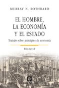 el hombre, la economía y el estado-murray n. rothbard-9788472096226 el hombre, la economía y el estado-murray n. rothbard-9788472096226