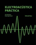 electroacustica practica-eddy bogh brixen-jan voetmann-9788473604826 electroacustica practica-eddy bogh brixen-jan voetmann-9788473604826