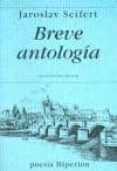 breve antologia-jaroslav seifert-9788475171326 breve antologia-jaroslav seifert-9788475171326