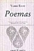 poemas-yunus emre-9788475173726 poemas-yunus emre-9788475173726