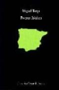 poemas ibericos-miguel torga-9788475223926 poemas ibericos-miguel torga-9788475223926