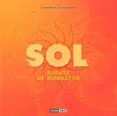 sol-carlota mañez-aurora guerra-9788475568126 sol-carlota mañez-aurora guerra-9788475568126
