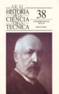 las matematicas en el siglo xix-mariano hormigon blazquez-9788476007426 las matematicas en el siglo xix-mariano hormigon blazquez-9788476007426
