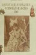 las aventuras de los dioses gemelos y otros relatos de los indios hopis-edward s. curtis-9788476515426 las aventuras de los dioses gemelos y otros relatos de los indios hopis-edward s. curtis-9788476515426