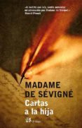 cartas a la hija-madame de sevigne-9788476697726 cartas a la hija-madame de sevigne-9788476697726