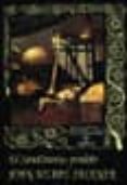 el stradivarius perdido-john meade falkner-9788477023326 el stradivarius perdido-john meade falkner-9788477023326