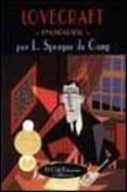 lovecraft: una biografia-l. sprague de camp-9788477024026 lovecraft: una biografia-l. sprague de camp-9788477024026