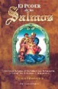 el poder de los salmos: como usar la fuerza de los salmos para la sanacion, el trabajo, las relaciones y otras gracias-celina fioravanti-9788477206026 el poder de los salmos: como usar la fuerza de los salmos para la sanacion, el trabajo, las relaciones y otras gracias-celina fioravanti-9788477206026