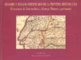 ciudades y nucleos fortificados de la frontera hispano-lusa: el t erritorio de extremadura y alentejo. historia y patrimonio-maria cruz villalon-9788477238126 ciudades y nucleos fortificados de la frontera hispano-lusa: el t erritorio de extremadura y alentejo. historia y patrimonio-maria cruz villalon-9788477238126