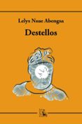 Destellos-12805966-otro-formato