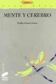 mente y cerebro-emilio garcia garcia-9788477388326 mente y cerebro-emilio garcia garcia-9788477388326
