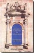linajes y blasones de ciudad real-carlos parrilla alcaide-miguel parrilla nieto-9788477892526 linajes y blasones de ciudad real-carlos parrilla alcaide-miguel parrilla nieto-9788477892526
