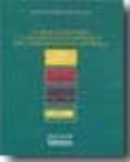 25 años de historia la revista studia historica en la prehistorio grafia española-9788478002726 25 años de historia la revista studia historica en la prehistorio grafia española-9788478002726