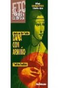 dama con armiño y relatos finalistas (xiv premio ana maria matute de narrativa de mujeres)-9788478392926 dama con armiño y relatos finalistas (xiv premio ana maria matute de narrativa de mujeres)-9788478392926